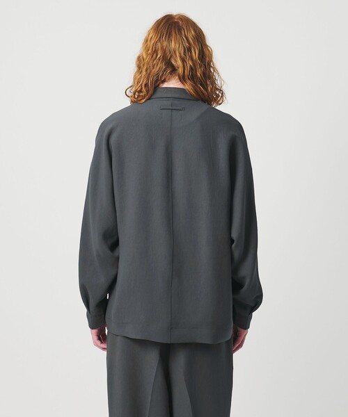 UNITED ARROWS & SONS by DAISUKE OBANA カーディガン 「D.O BY OBANA