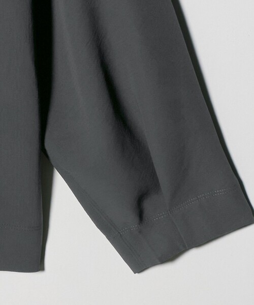 UNITED ARROWS & SONS by DAISUKE OBANA カーディガン 「D.O BY OBANA