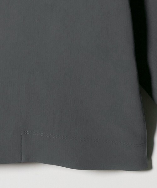 UNITED ARROWS & SONS by DAISUKE OBANA カーディガン 「D.O BY OBANA