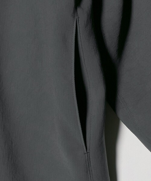 UNITED ARROWS & SONS by DAISUKE OBANA カーディガン 「D.O BY OBANA