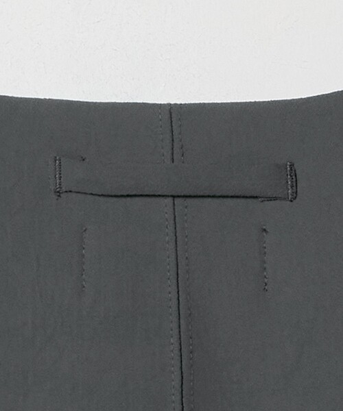 UNITED ARROWS & SONS by DAISUKE OBANA カーディガン 「D.O BY OBANA