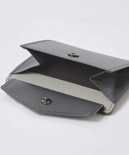 BLACK LABEL CRESTBRIDGE（ブラックレーベル クレストブリッジ） 財布