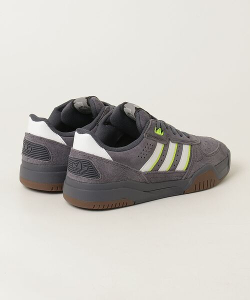 adidas（アディダス） スニーカー TEKKIRA CUP / アディダスオリジナル