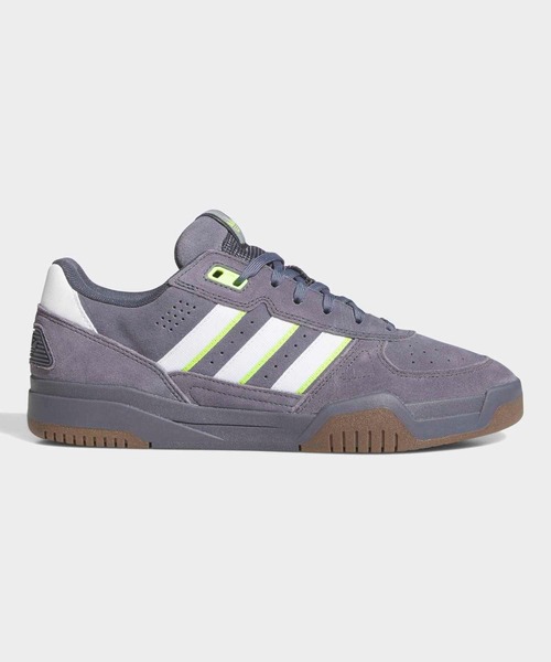 ★最終値下げ★定価27000円アディダススニーカー26.5cm adidas（アディダス） スニーカー TEKKIRA CUP / アディダスオリジナル