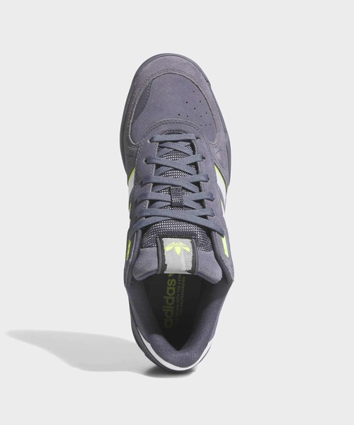 adidas（アディダス） スニーカー TEKKIRA CUP / アディダスオリジナル
