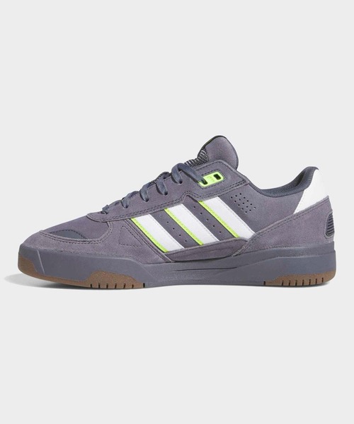adidas（アディダス） スニーカー TEKKIRA CUP / アディダスオリジナル