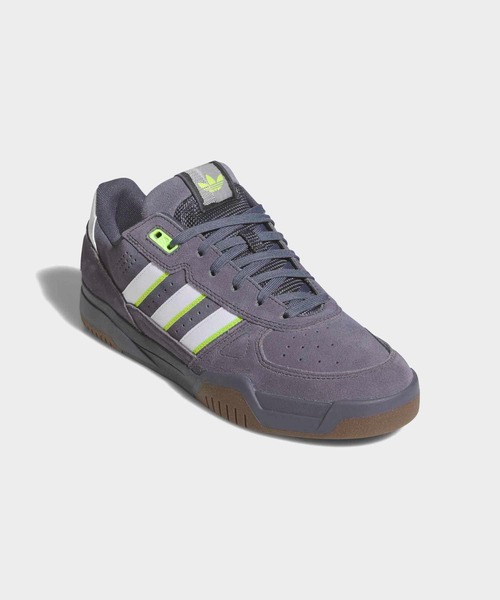adidas（アディダス） スニーカー TEKKIRA CUP / アディダスオリジナル