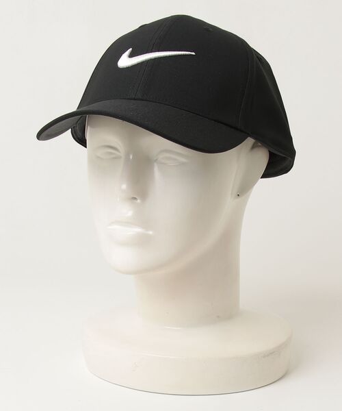 NIKE（ナイキ） キャップ 帽子 DF クラブ S CB P キャップ レディース
