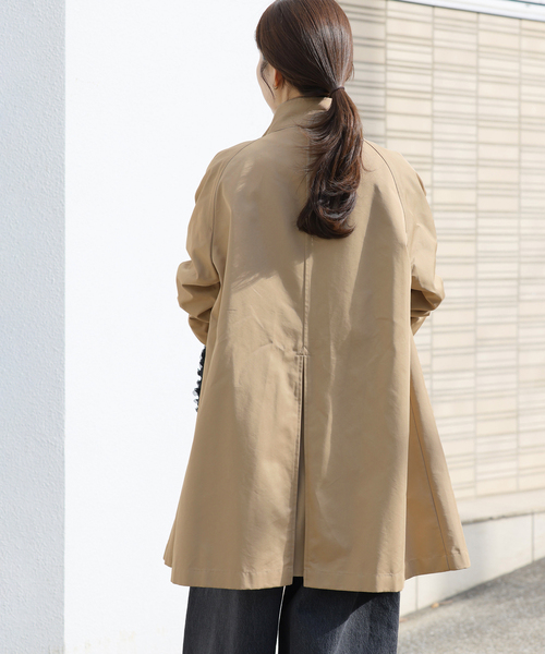 JOURNAL STANDARD relume（ジャーナルスタンダード レリューム