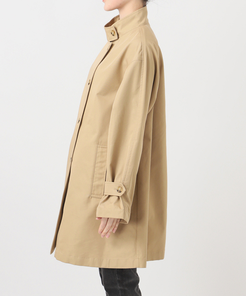 JOURNAL STANDARD relume（ジャーナルスタンダード レリューム