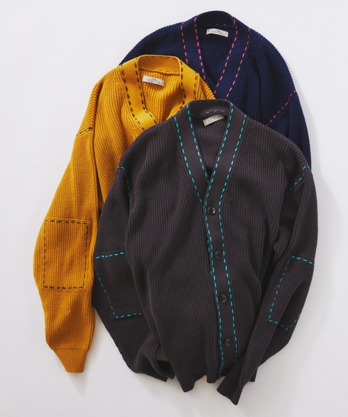 JOURNAL STANDARD relume（ジャーナルスタンダード レリューム 