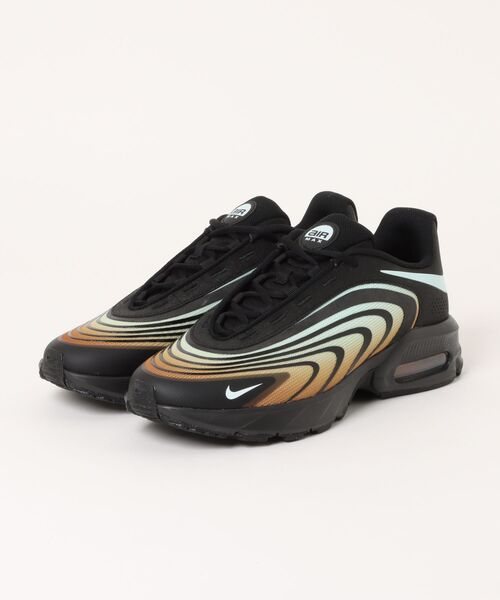 NIKE（ナイキ） スニーカー AIRMAX FIRE エア マックス ファイア