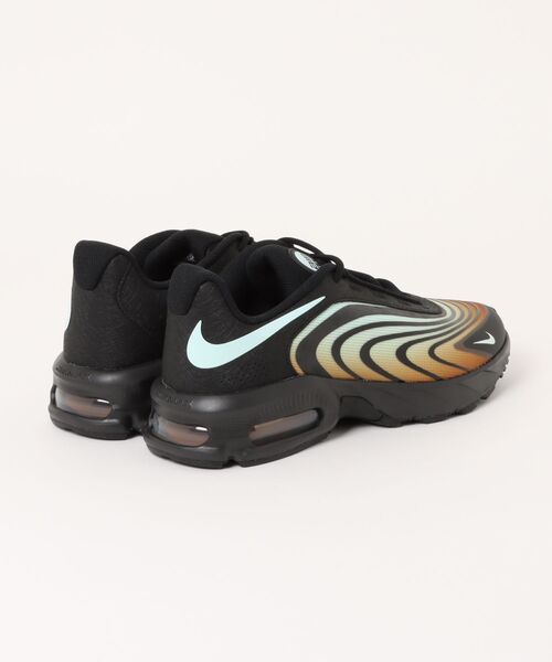 NIKE（ナイキ） スニーカー AIRMAX FIRE エア マックス ファイア