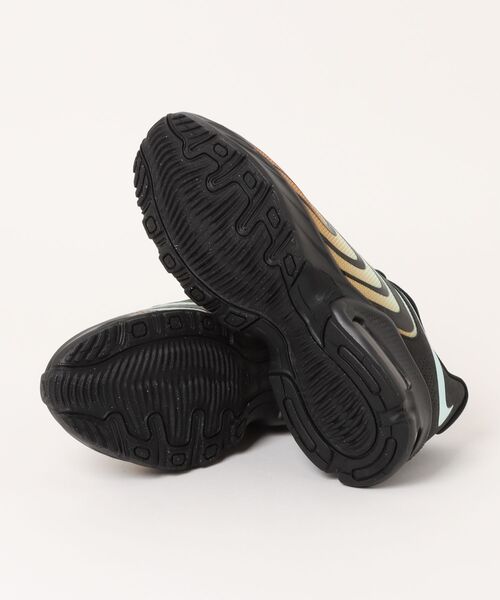 NIKE（ナイキ） スニーカー AIRMAX FIRE エア マックス ファイア