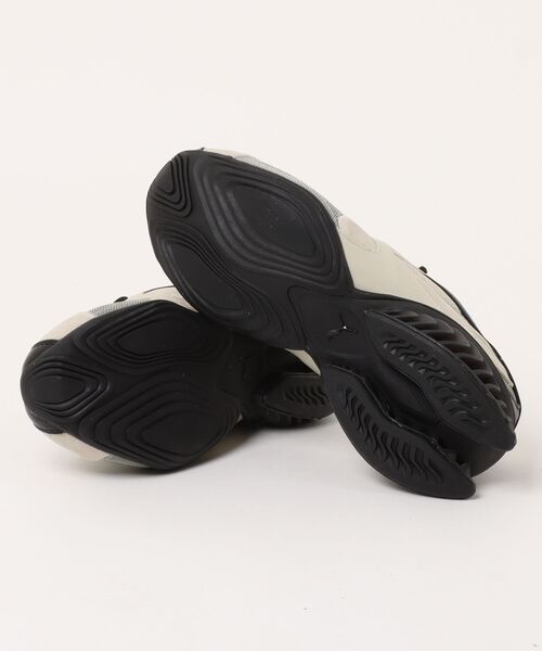 PUMA（プーマ） スニーカー CELL GEO 1 405336-04 メンズ レディース