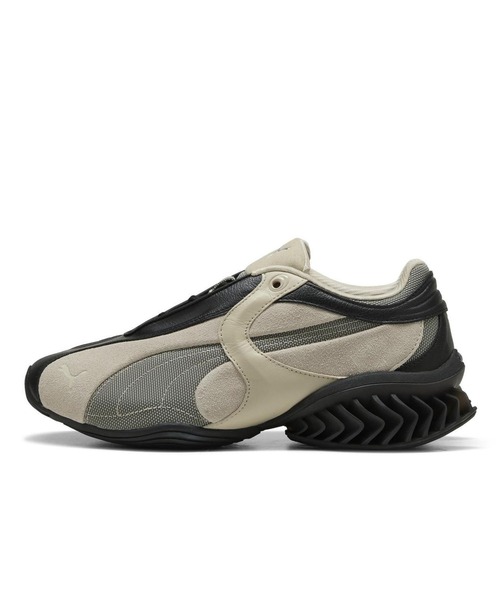 PUMA（プーマ） スニーカー CELL GEO 1 405336-04 メンズ レディース