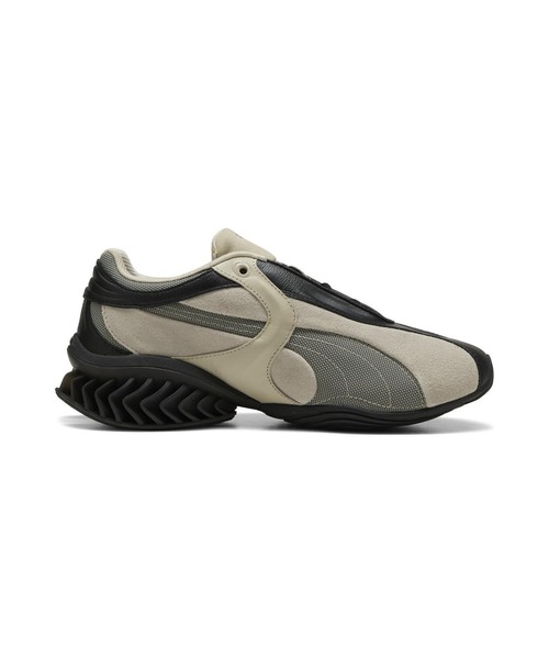 puma cell（メンズシューズ、紳士靴） | ファッション の商品一覧 通販