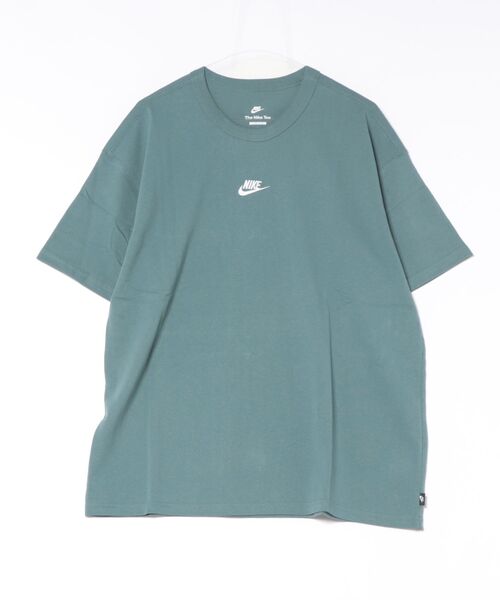 NIKE（ナイキ） tシャツ M PREM ESS TEE ショートスリーブ IH1122