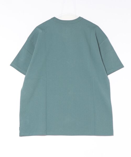 NIKE（ナイキ） tシャツ M PREM ESS TEE ショートスリーブ IH1122