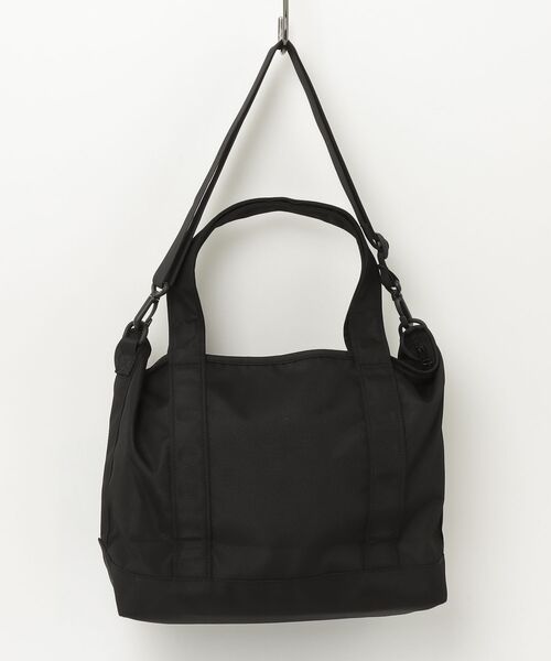 バッグ 126710 Michael Michael Kors Jet Set Travel Small Pebbled Leather