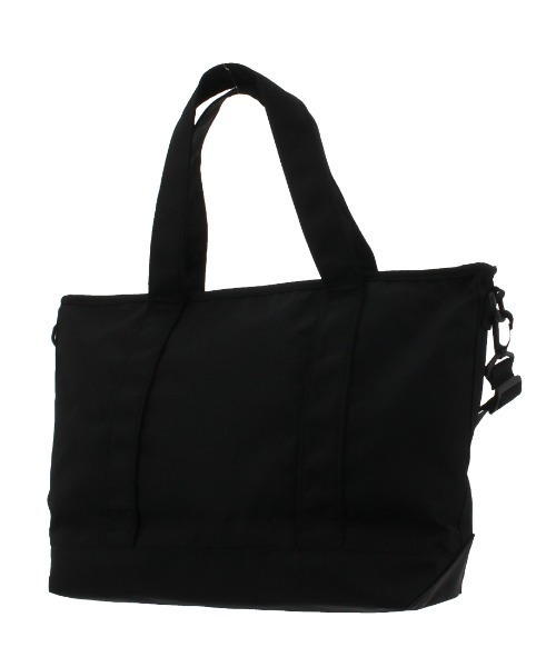 KELTY（ケルティ） トートバッグ ES ZIP TOTE S メンズ レディース
