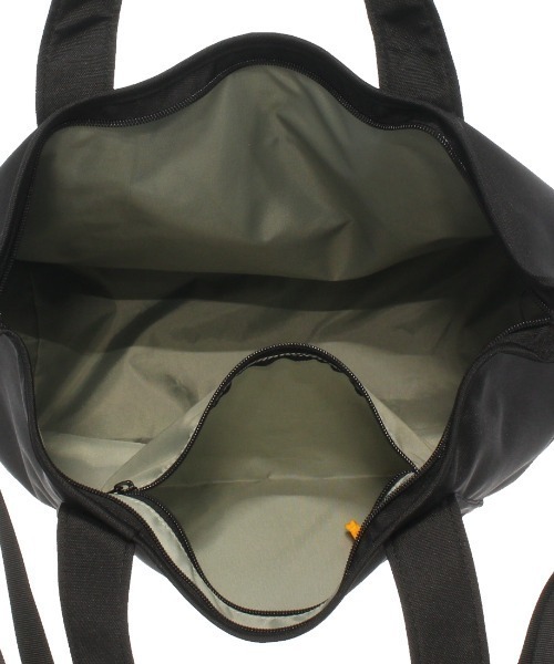 KELTY（ケルティ） トートバッグ ES ZIP TOTE S メンズ レディース