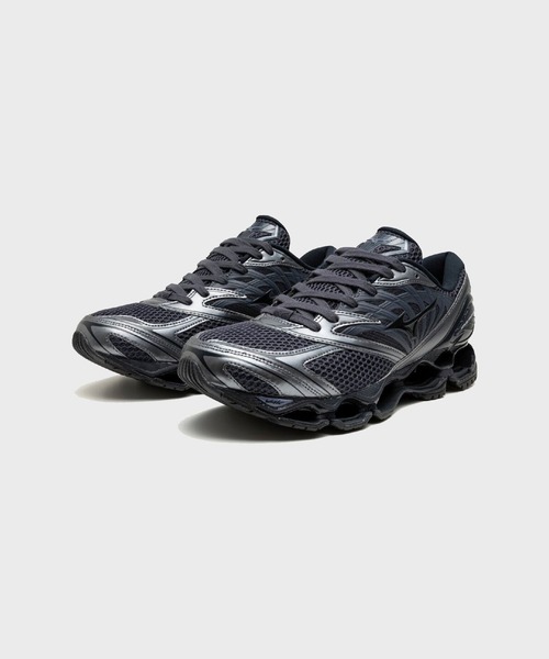 mizuno WAVE prophecy（ファッション）の商品一覧 通販 - Yahoo