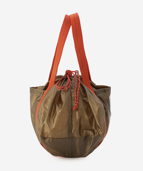 Epperson Mountaineering（エパーソンマウンテニアリング） トート