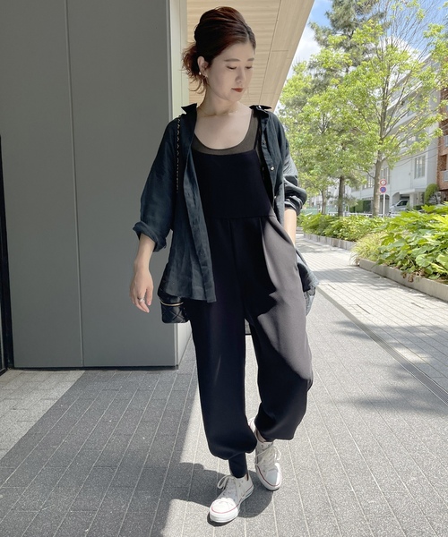 Spick＆Span（スピック アンド スパン） 「Spick & Span