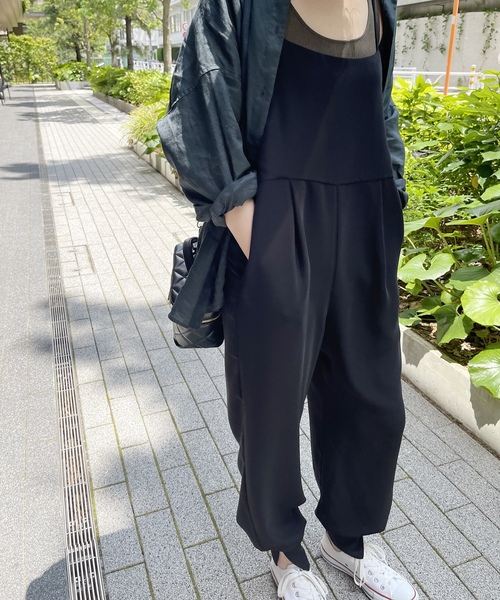 Spick＆Span（スピック アンド スパン） 「Spick & Span