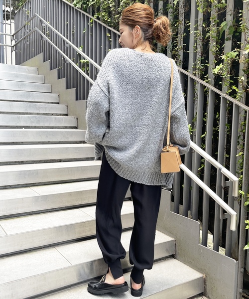 Spick＆Span（スピック アンド スパン） 「Spick & Span