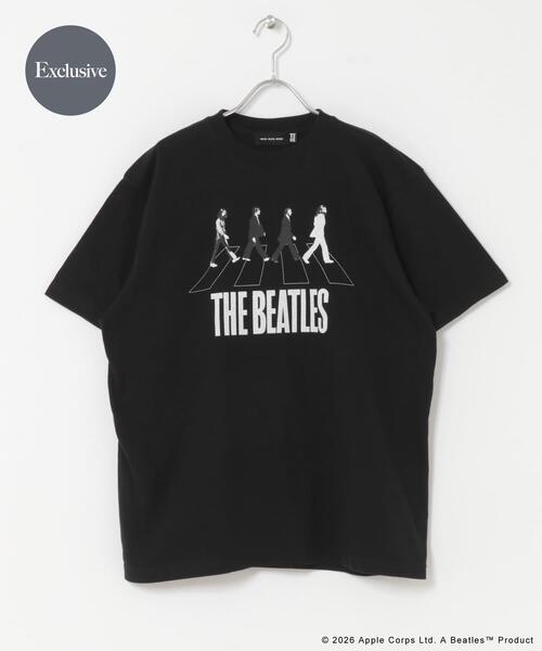 GOOD ROCK SPEED（グッドロックスピード） tシャツ 「別注」GOOD ROCK
