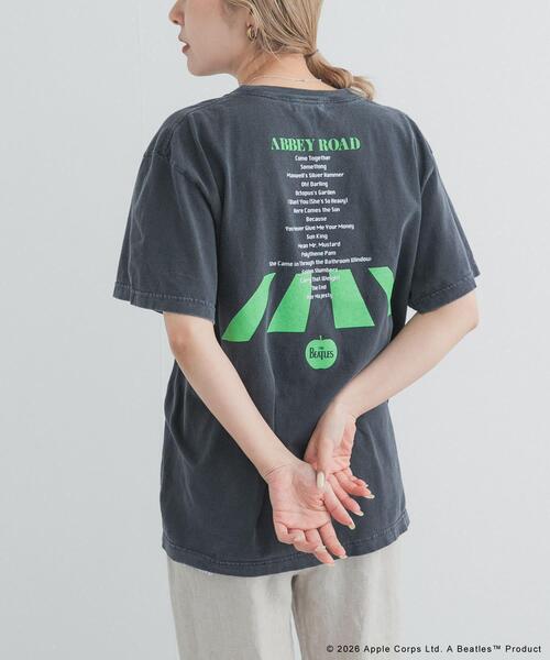 GOOD ROCK SPEED（グッドロックスピード） tシャツ 「別注」GOOD ROCK
