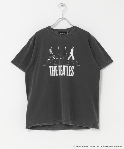 GOOD ROCK SPEED（グッドロックスピード） tシャツ 「別注」GOOD ROCK