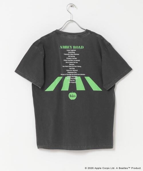 GOOD ROCK SPEED（グッドロックスピード） tシャツ 「別注」GOOD ROCK
