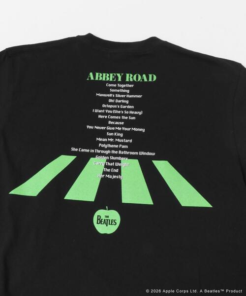 GOOD ROCK SPEED（グッドロックスピード） tシャツ 「別注」GOOD ROCK