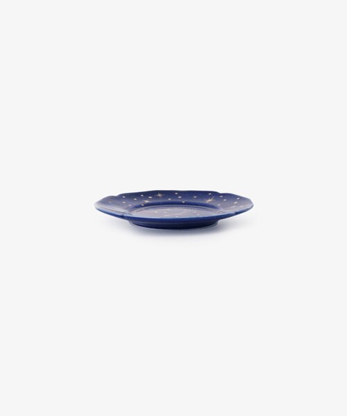 Afternoon Tea（アフタヌーンティー） 食器 ティーバッグトレー/星空