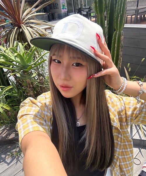 NEW ERA（ニューエラ） メッシュキャップ キャップ 帽子 メンズ