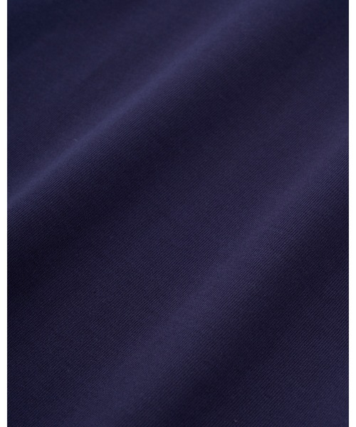 「Traditional Weatherwear」 半袖Tシャツ S ネイビー レディース_画像9