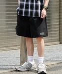 ワイドパンツ パンツ POLeR/ポーラー R...の詳細画像5
