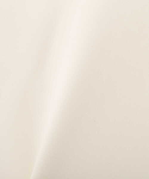 「JILL by JILL STUART」 プルオーバーパーカー FREE グレー レディース_画像9