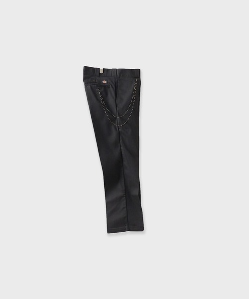 チノパン HTC × Dickies DOUBLE CHAIN 874 / DOUBLE CHAIN メンズ レディースの画像