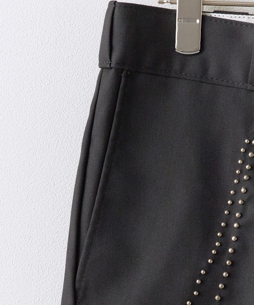 チノパン HTC × Dickies DOUBLE CHAIN 874 / DOUBLE CHAIN メンズ レディースの画像