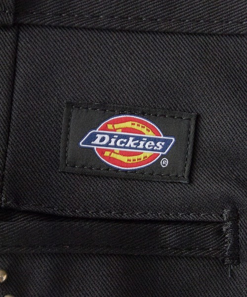 チノパン HTC × Dickies DOUBLE CHAIN 874 / DOUBLE CHAIN メンズ レディースの画像