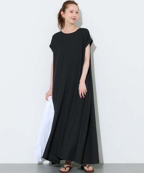 BLUE LABEL CRESTBRIDGE（ブルーレーベルクレストブリッジ） 7分袖