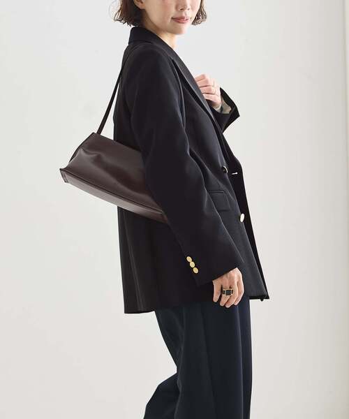 journal standard L'essage（ジャーナルスタンダード レサージュ