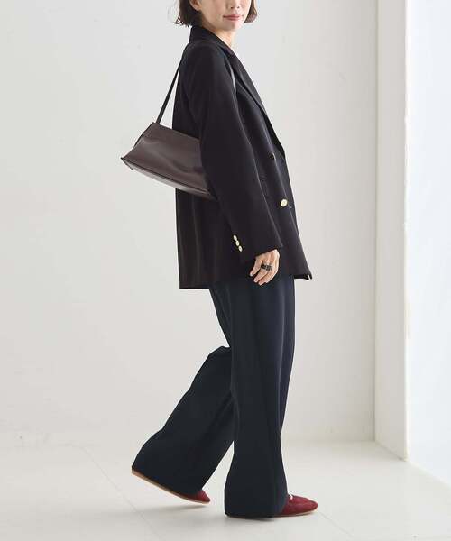 journal standard L'essage（ジャーナルスタンダード レサージュ