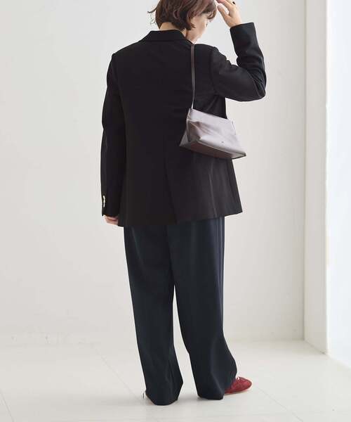 journal standard L'essage（ジャーナルスタンダード レサージュ