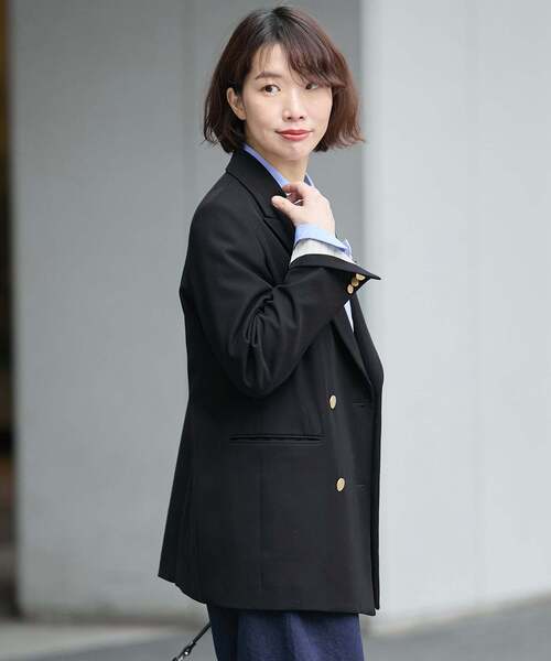 journal standard L'essage（ジャーナルスタンダード レサージュ