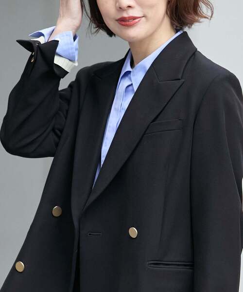 journal standard L'essage（ジャーナルスタンダード レサージュ